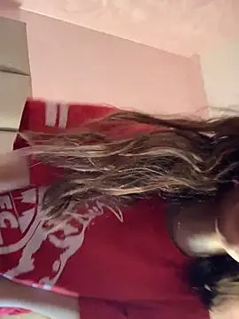 yasmina2020 online show from April 2, 4:59 pm