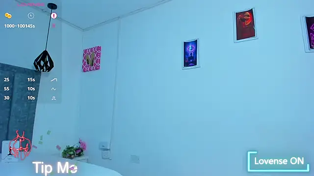 Archie 77 online show from March 12, 11:49 am