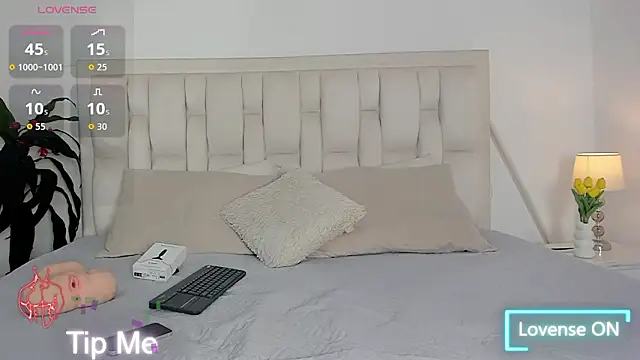 Archie 77 online show from March 17, 12:08 pm