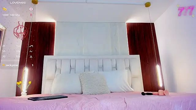 Archie 77 online show from April 1, 12:17 pm