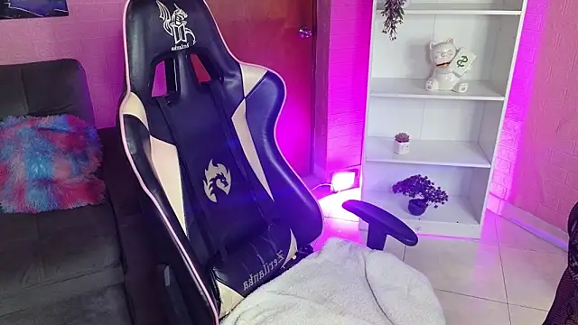 Missy sub online show from January 17, 10:13 pm