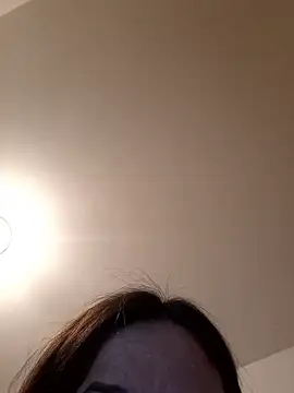 tantriquegirl06 online show from January 14, 5:07 pm