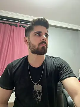 berke3424 online show from February 8, 12:47 am