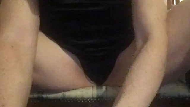 Snapshot of RedPepper- chatting on December 23, 2:31 am RedPepper- online show from December 23, 2:31 am