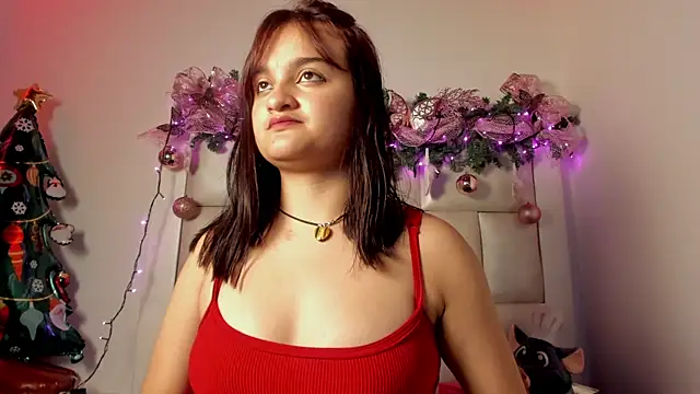 lulu js  online show from December 19, 8:05 pm