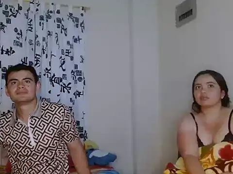 charlottehot1 online show from December 22, 2:52 am