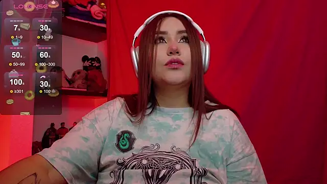 DALIISS  online show from May 16, 11:57 pm