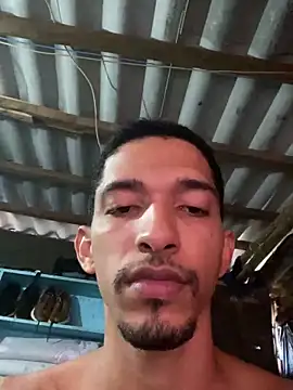 rocchw online show from December 22, 8:50 pm