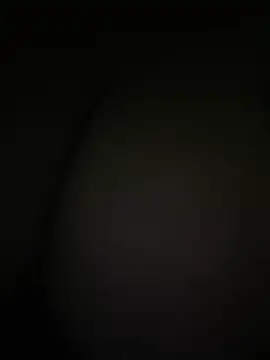 pudizinhaa  online show from March 16, 5:13 am