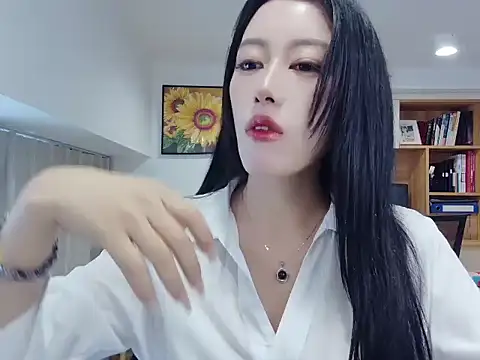 Snapshot of TXMIT chatting on December 14, 7:03 am TXMIT online show from December 14, 7:03 am