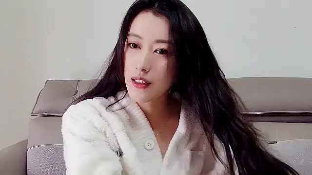 Snapshot of TXMIT chatting on January 19, 6:50 am TXMIT online show from January 19, 6:50 am