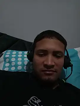 Snapshot of Mason_fury chatting on February 9, 4:05 am Mason fury online show from February 9, 4:05 am