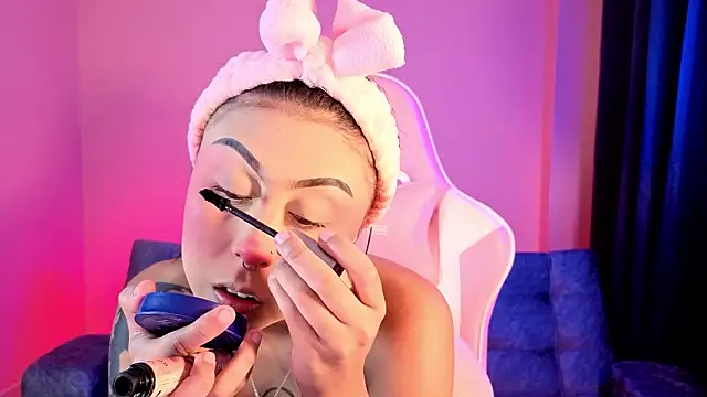 sharonbone online show from March 17, 3:33 am