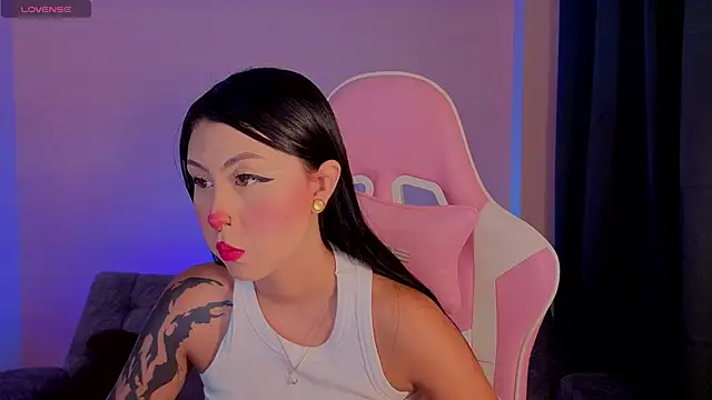 sharonbone online show from June 30, 12:33 am