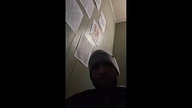 Snapshot of nobody420x chatting on February 4, 10:58 pm nobody420x online show from February 4, 10:58 pm