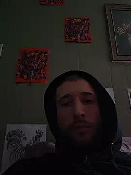 Snapshot of nobody420x chatting on February 7, 11:19 pm nobody420x online show from February 7, 11:19 pm