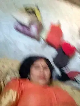 Mahi bigg online show from March 3, 9:15 am