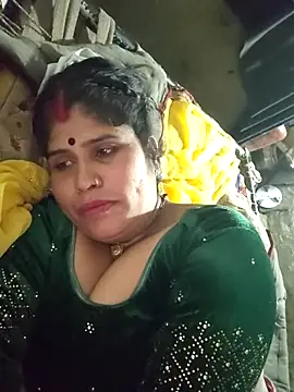 Mahi bigg online show from March 6, 6:48 pm