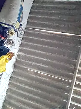 Mahi bigg online show from March 7, 7:16 am