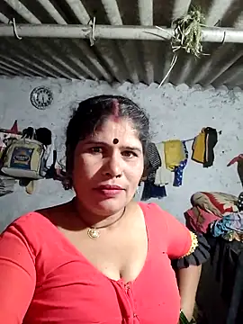 Mahi bigg online show from March 7, 11:35 pm