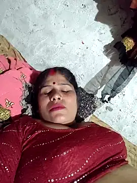 Mahi bigg online show from March 10, 4:23 pm