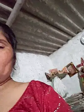 Mahi bigg online show from March 12, 5:08 pm