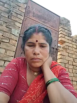 Mahi bigg online show from March 14, 3:01 am