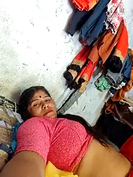 Mahi bigg online show from March 15, 3:12 am