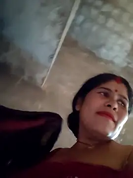 Mahi bigg online show from March 16, 11:03 am