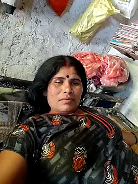 Mahi bigg online show from March 18, 4:26 am