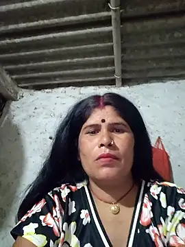 Mahi bigg online show from March 18, 8:23 pm