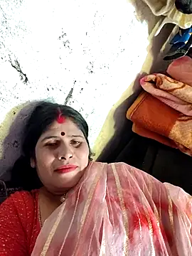 Mahi bigg online show from March 19, 8:40 am