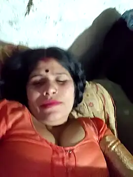 Mahi bigg online show from March 19, 9:30 pm