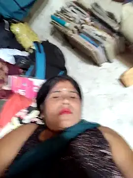 Mahi bigg online show from March 21, 3:22 am