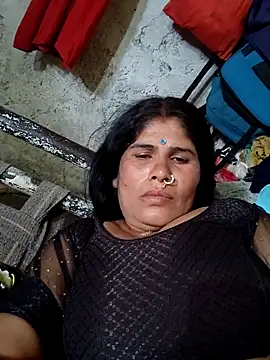 Mahi bigg online show from March 21, 8:41 am