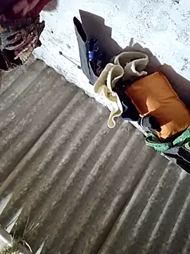 Mahi bigg online show from March 21, 10:46 pm