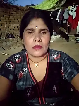 Mahi bigg online show from March 22, 1:25 pm