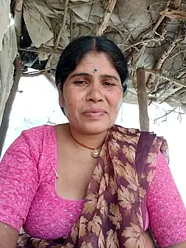 Mahi bigg online show from March 23, 4:16 am