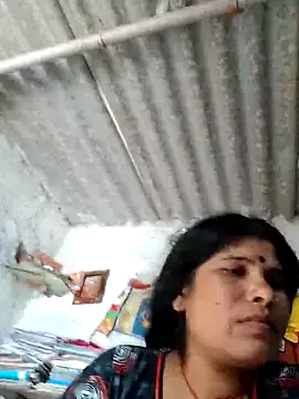 Mahi bigg online show from March 24, 4:06 am