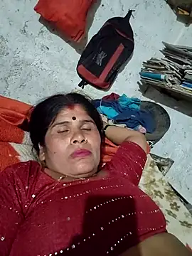 Mahi bigg online show from March 24, 4:12 pm