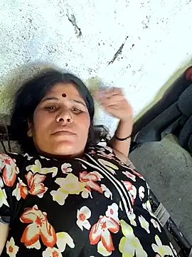 Mahi bigg online show from March 25, 7:03 am