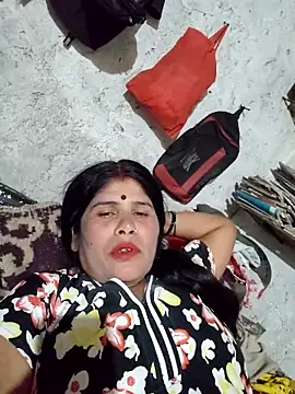 Mahi bigg online show from March 25, 7:20 pm