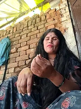 Mahi bigg online show from March 27, 6:30 am