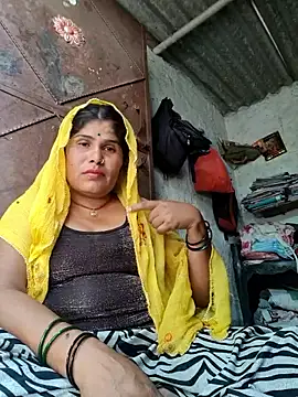 Mahi bigg online show from March 27, 8:48 am