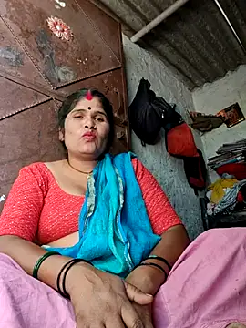 Mahi bigg online show from March 28, 7:19 am