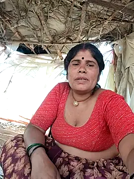 Mahi bigg online show from March 29, 4:01 am