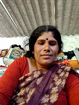 Mahi bigg online show from April 1, 8:15 am