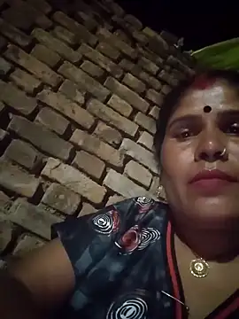 Mahi bigg online show from April 1, 2:03 pm