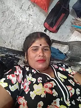 Mahi bigg online show from April 3, 2:20 am