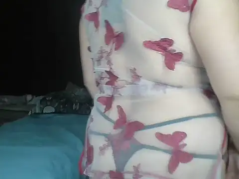 Snapshot of SHAMELESSLY_HOT chatting on April 1, 2:34 am SHAMELESSLY HOT online show from April 1, 2:34 am